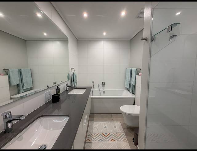 2 BEDROOM APARTMENT TO LET IN ASCEND TO MIDSTREAM
